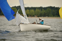 2018 Thistle Nationals A_1283