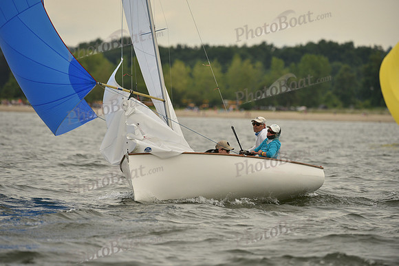 2018 Thistle Nationals A_1283