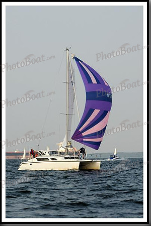 proof_2010 Gov Cup B 118