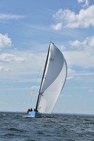 2020 Vineyard Race A_1881