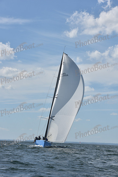 2020 Vineyard Race A_1881