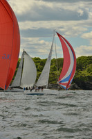 2016 NYYC Annual Regatta A_1256