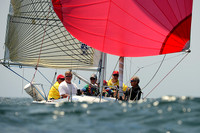 2013 Block Island Race Week A 860