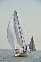 2018 Southern Bay Race Week A_0336