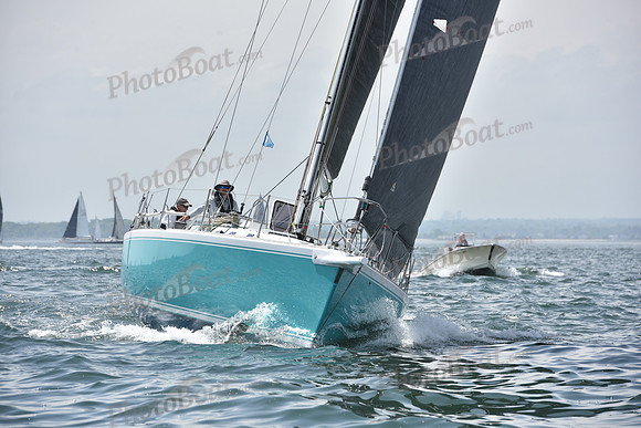 2022 Block Island Race_0080
