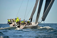 2017 Vineyard Race A_1831