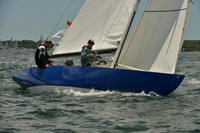 2016 NYYC Annual Regatta A_0066