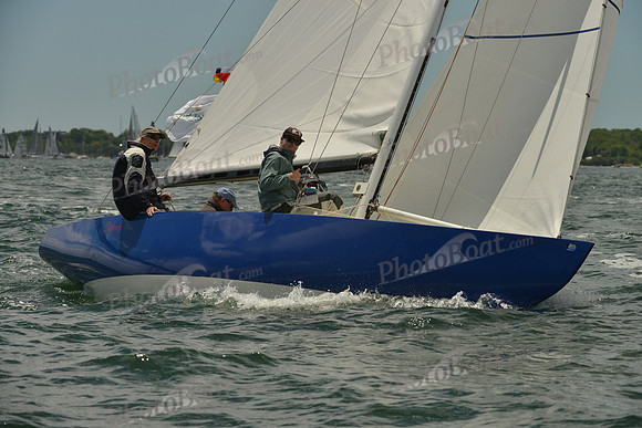2016 NYYC Annual Regatta A_0066