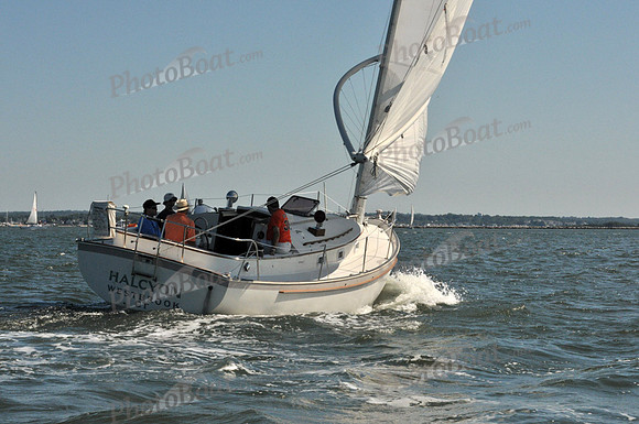 2010 Leukemia Cup 142