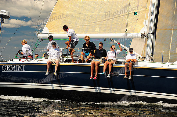 2014 Vineyard Race A 462
