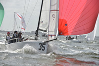 2020 J70 Winter Series A_1109