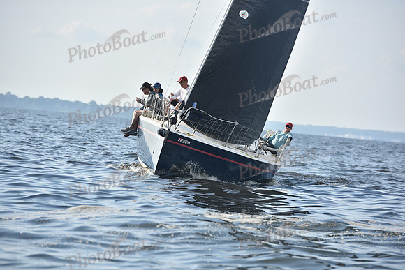 2019 Gov Cup A_2435