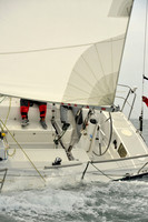 2015 Block Island Race Week E 269