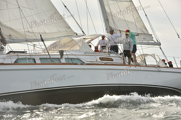 2018 Round Marthas Vineyard_2500