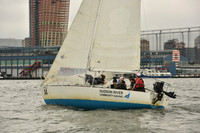 2018 NY Architects Regatta A_0967
