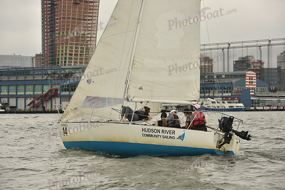 2018 NY Architects Regatta A_0967