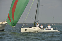 2016-2017 Quantum J70 Winter Series III_1037