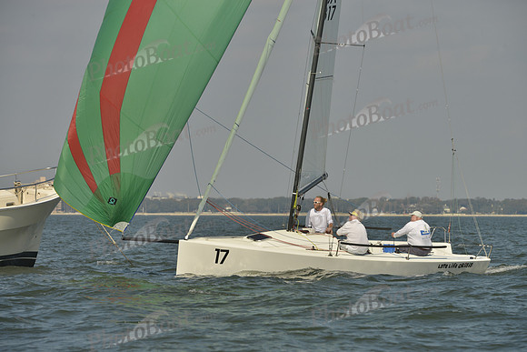 2016-2017 Quantum J70 Winter Series III_1037