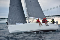 2019 Chicago to Mackinac H_0871