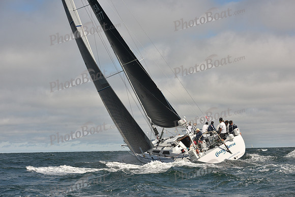 2018 Round Marthas Vineyard_1198