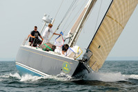 2011 Block Island RW C 1308