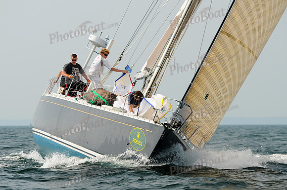 2011 Block Island RW C 1308
