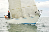2018 Newport Bermuda Race A_0377