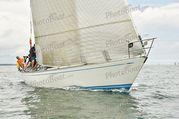 2018 Newport Bermuda Race A_0377
