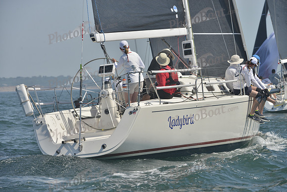 2025 Block Island Race Week D_0355