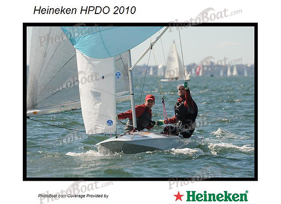 Proof_2010_HPDO_A 858