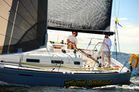 2014 Vineyard Race A 1186