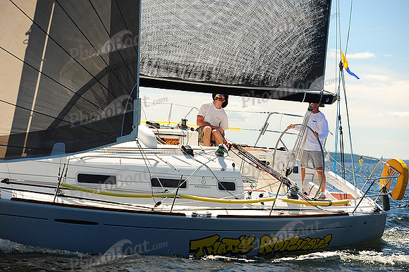 2014 Vineyard Race A 1186
