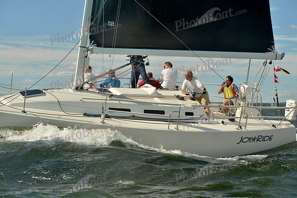 2016 Denmark Race_2483