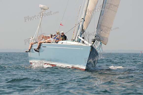 2010_Newport_Bermuda 1254