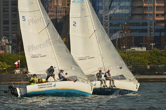 2015 NY Architects Regatta A 288