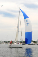 2011 Block Island RW A 042