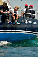 2017 Block Island Race Week C_0444