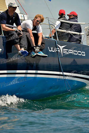 2017 Block Island Race Week C_0444