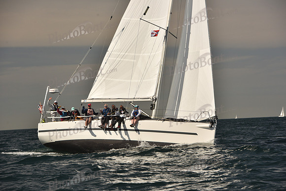 2024 Figawi 2573