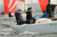 2015 J70 Winter Series B 534