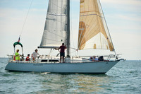 2015 Cape Charles Cup A 1139