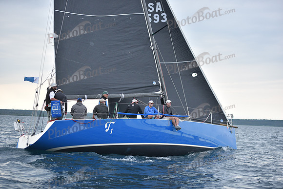 2019 Chicago to Mackinac H_0326