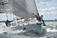2019 Block Island Race_0835