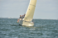 2019 St Pete NOOD A_0798