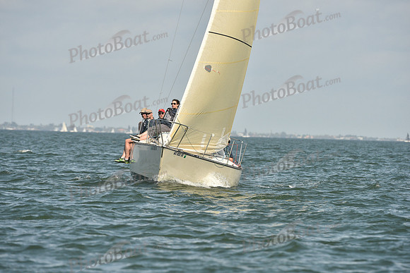 2019 St Pete NOOD A_0798