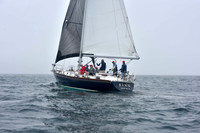 2021 Block Island Race Week B_1446