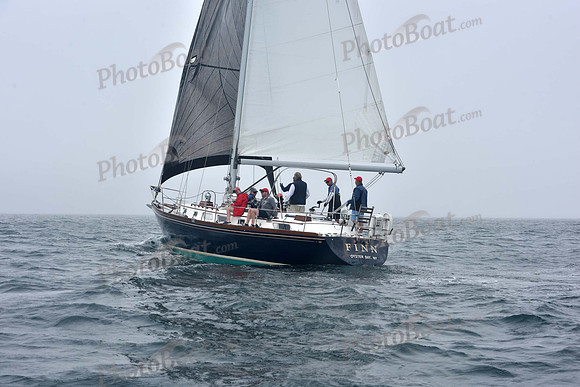 2021 Block Island Race Week B_1446