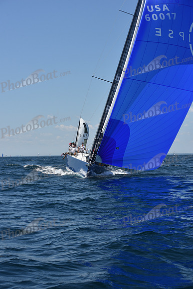 2022 Ida Lewis Distance Race_1518