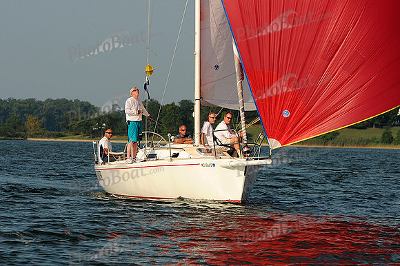 2012 Gov Cup B 950