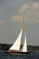 2015 IHYC Classic Yacht Regatta B 047